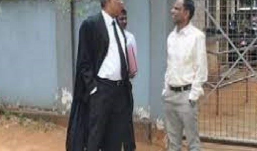 தயா மாஸ்டர்