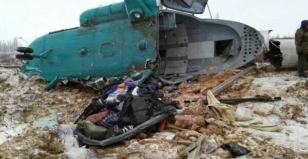 உலங்குவானூர்தி