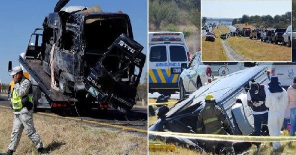 பற்றி எரிந்த வான்