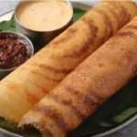 மசாலா தோசை மொறு மொறுனு வரும் ரகசியம் crispy dosa in tamil samayal tamil
