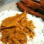 செட்டிநாடு மீன் குழம்பு இப்படி செய்ங்க உடனே காலியாகும்