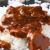 மட்டன் குழம்பு சுவையா வர இந்த செய்முறை போதும்| Mutton Kulambu In Tamil | mutton gravy | mutton curry