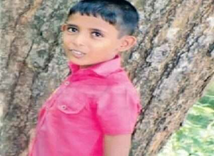 SAMAIYAL TAMIL ,சமையல் குறிப்புக்கள் தமிழ் மூலம் இங்கே ,இந்தியா சமையல் ,இலங்கை உணவு குறிப்புகள்