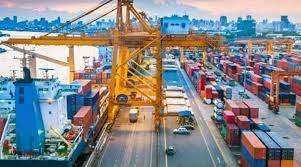 10 பொருட்களுக்கான இறக்குமதி கட்டுப்பாடுகள் நீக்கம்