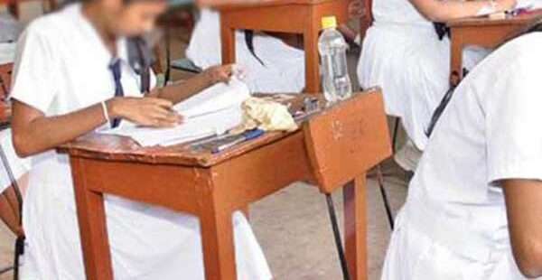 சாத பெறுபேறு வெளியாகும் திகதி