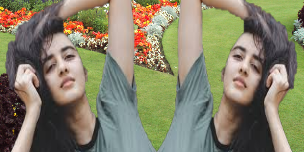 பெண்ணால் உறவில் யுத்தமா