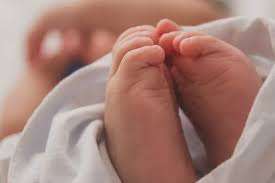 உயிரிழந்த சிசுDNA பரிசோதனைக்கு நீதவான்உத்தரவு