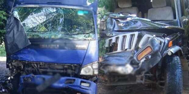 திருமணத்திற்கு சென்று உயிரைவிட்ட பெண்