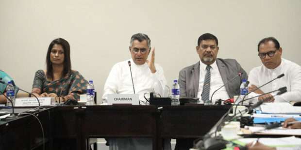 பாடசாலை மாணவர்களின் வருகை அதிகரிப்பு