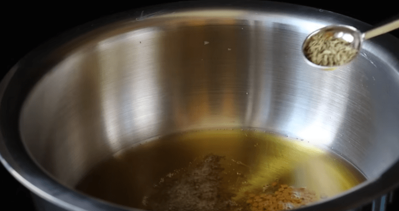இப்டி செய்க மீன் குழம்பு|MEEN KULAMBU |FISH KUZHAMBU |Fish Curry