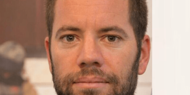 இஸ்ரேல் இராணுவ கொமாண்டர் பலி