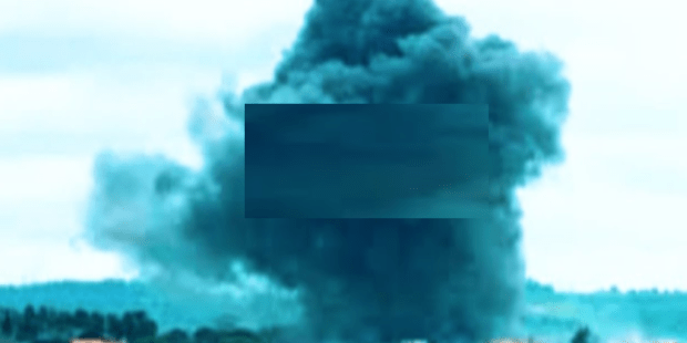 இஸ்ரேல் பாடசாலைகள் அடித்து பூட்டு