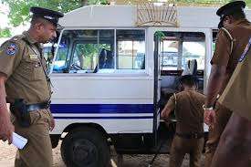 ஊடகவியலாளர் தாக்குதல் விசாரணைகள் ஆரம்பம்