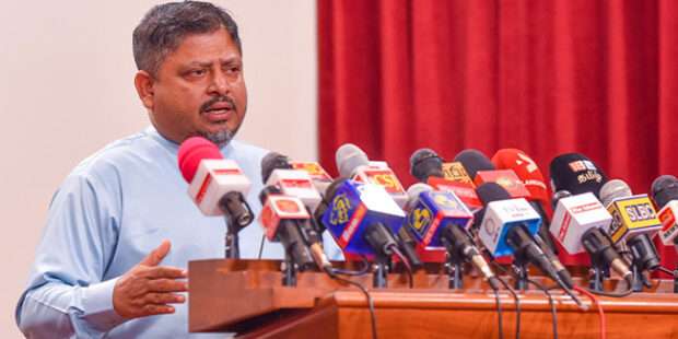 வட மாகாண அபிவிருத்தி நடவடிக்கை