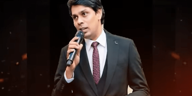 வெளியானது வைத்தியருக்கு மற்றுமொரு புதிய பாடல்