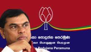 மொட்டு கட்சியிலிருந்து 48பேர் ஓட்டம்