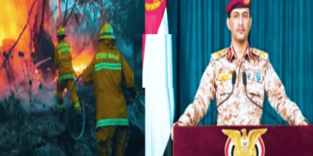 இஸ்ரேல் எல்லையில் கடும் யுத்தம்