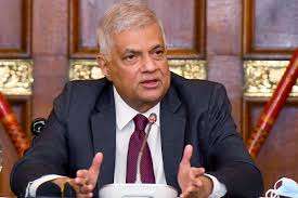 தேர்தலை நடத்தியிருந்தால் நாடு வங்கிரோத்தில் சென்றிருக்கும் ரணில்