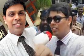 அருச்சுனா அவனை கூப்பிட்டு அடியுங்கள்