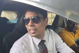 அர்ச்சனாவை விழுத்த விபச்சார பெண்களை அனுப்பும் எதிரிகள்