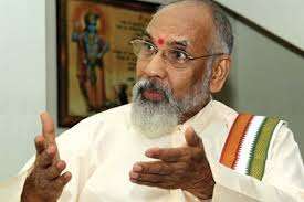 தேர்தலை பின்போடுங்க விக்னேஸ்வரன் அறிவிப்பு