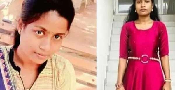 மன்னார் யுவதி மரணம் வைத்தியர் பணியிடை நீக்கம்