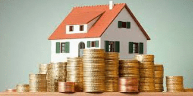 மக்கள் அரசியல்வாதிகள் சொத்து விபரங்களை பார்வையிடலாம்