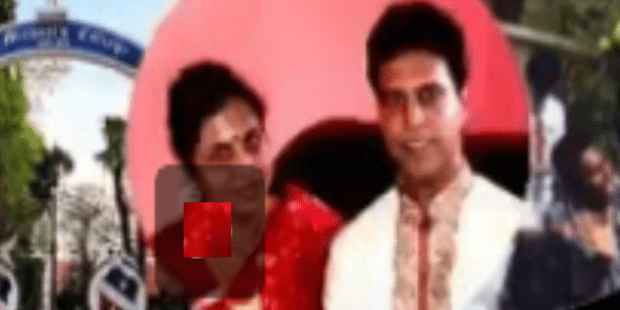 மனைவிக்கு ஆப்பு சுகுணன் வைத்தியர்