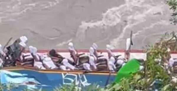 அர்ச்சுனா அறிவிப்பு பெண்களுக்கு 200 000 சம்பளம் அர்ச்சுனா அறிவிப்பு,அர்ச்சுனா இராமநாதன் பெண்களுக்கு இரண்டு லட்சம் ரூபாய் சம்பளம் வழங்குவதாக தெரிவித்துள்ளார் .