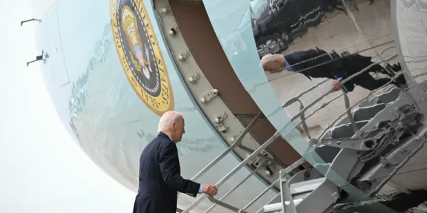 அணுசக்தி தளங்களுக்கு ஆபத்து