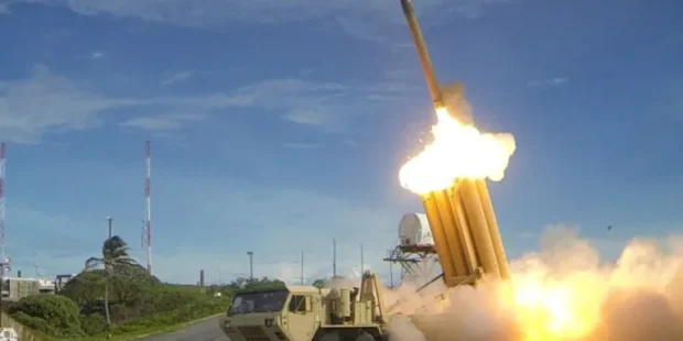 அமெரிக்கா இஸ்ரேலை அச்சுறுத்துகிறது