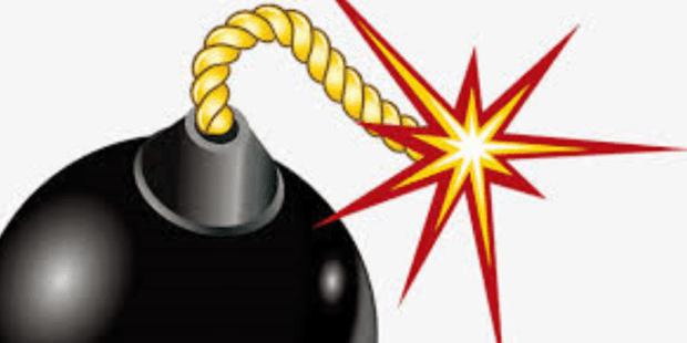 நீதிமன்றத்துக்கு வெடிகுண்டு வைக்கப்போவதாக அச்சுறுத்தல்