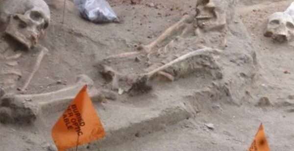 மன்னார் சதோச மனித புதைகுழி தொடர்பான வழக்கு விசாரணை