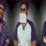 வைத்தியர் அர்ச்சுனாவுடன் இணைந்து ஊழலுக்கு எதிராக போராடுவோம்