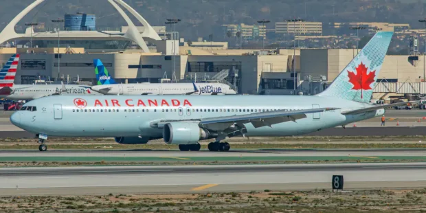 இந்தியாவுடனான உறவுகளை வலுவிழக்கச் செய்யும் நிலையில் கனடா