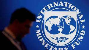 Imf குழு இன்று எரிசக்தி அமைச்சகம் மற்றும் CEB அதிகாரிகளை சந்திக்க உள்ளது