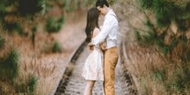 காதல் முறிவால் உயிரை மாய்த்த யுவதி