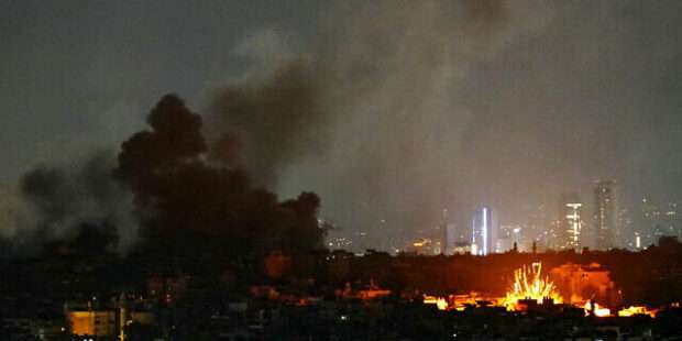 ஆயுத களஞ்சியம் அழிப்பு