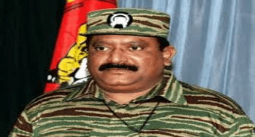 தேசிய தலைவர் பாடல்கள்