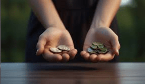 தேர்தல் ஆணைக்குழுவிற்கு செலவு அதிகம்