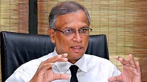 சுமந்திரன் படு தோல்வி விரட்டிய மக்கள்