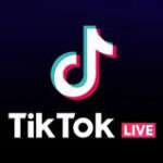tiktok live இப்பொழுது நேரலை