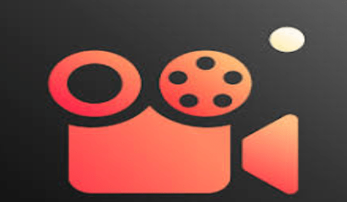 அவதூறான வீடியோ பதிவு தொடர்பில் முறைப்பாடு