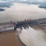 ஆபத்தாக இந்தியாவுக்கு மாறும் சீனா