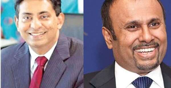 கபில உதயங்கவிற்கு அமெரிக்கா கொடுத்த அதிர்ச்சி