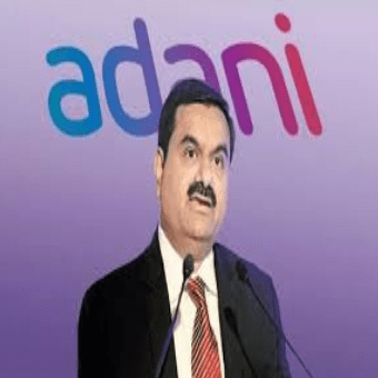 கொழும்பு துறைமுகத்தின் ஒப்பந்தத்திலிருந்து விலகிய அதானி நிறுவனம்