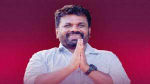 ஆபத்தில் இலங்கை தப்புமா அரசு