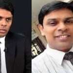 அர்ச்சனாவுக்கு சவுக்கடி கொடுத்த அமைச்சர்