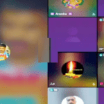 மோதல் வன்னி மைந்தன் தளத்தில்