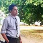 ராமநாதன் 2மகன்களின் நிதி வேட்டை